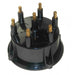 Regitar USA Distributor Cap f/GM V6 Engines w/Thunderbolt IV & V HEI Ignitions