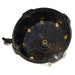 Regitar USA Distributor Cap f/GM V8 Engines w/Thunderbolt IV & V HEI Ignitions