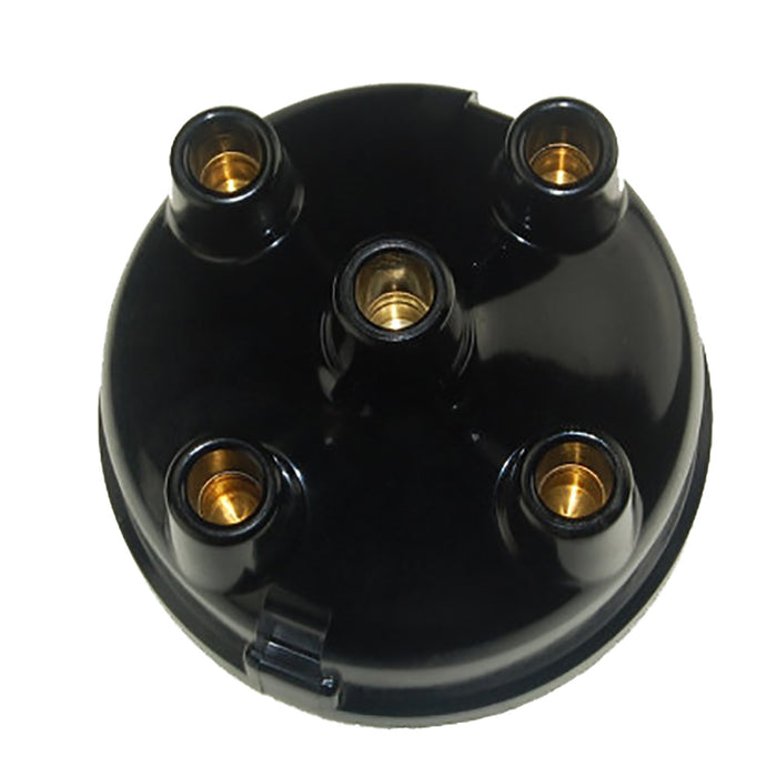 Regitar USA Distributor Cap f/Ford Engines