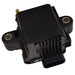 Regitar USA Ignition Coil f/Mercury Outboards 2002 - 2009 3, 4 & 6 Cylinder Engines