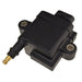 Regitar USA Ignition Coil f/Mercury Outboards 2002 - 2009 3, 4 & 6 Cylinder Engines