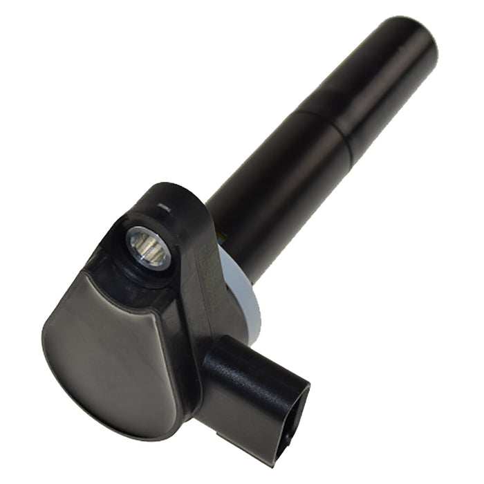 Regitar USA Ignition Coil f/Mercury Outboards 2004 & Up 75HP - 400 HP 4-Stroke EFI & Verado Engines