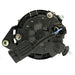 ARCO Marine Zeus A275L 3.15 Alternator w/Case Ground (Common Rail) & Terminal Block