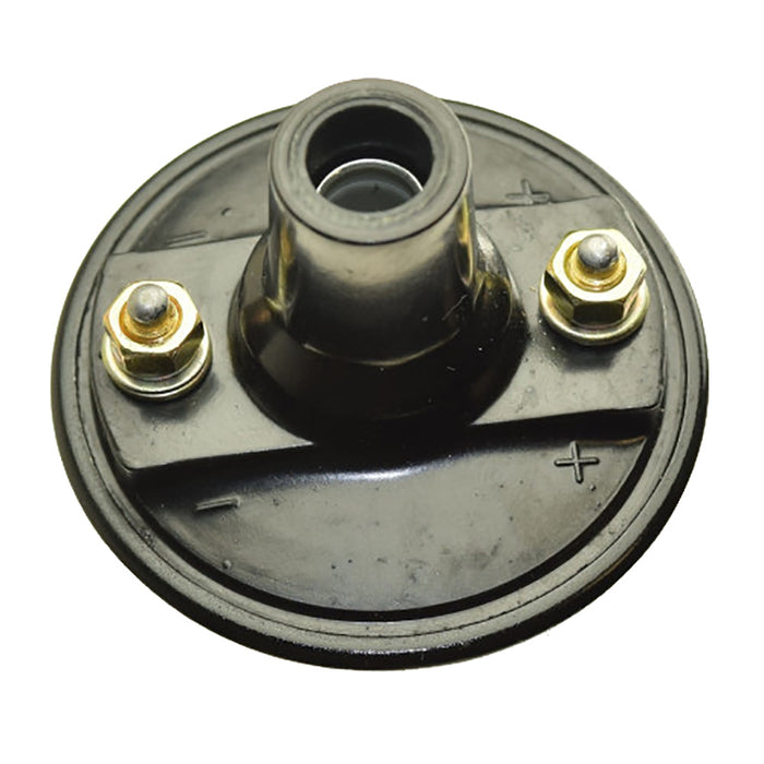 Regitar USA Ignition Coil f/Volvo Penta Engines w/Internal Resistor