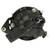 ARCO Marine Zeus A225S 3.15 Alternator w/Case Ground (Common Rail) & Terminal Block