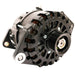ARCO Marine Zeus A225S 3.15 Alternator w/Case Ground (Common Rail) & Terminal Block