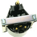 Regitar USA Ignition Coil f/Volvo Penta Engines 5.0L - 8.2L Engines