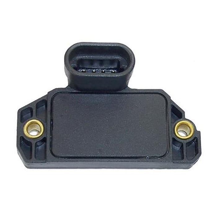 Regitar USA Ignition Module f/Mercruiser Engines: 2001 & Newer MCM/MIE 4.3L - 6.2L with 555 ECM
