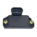 Regitar USA Ignition Module f/Mercruiser Engines: 2001 & Newer MCM/MIE 4.3L - 6.2L with 555 ECM