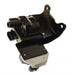 Regitar USA Ignition Module f/Mercruiser Engines: 2001 & Newer MCM/MIE 4.3L, 5.0L, 5.7L & 6.2L MPI Engines w/ECM 555