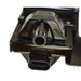 Regitar USA Ignition Module f/Mercruiser Engines: 2001 & Newer MCM/MIE 4.3L, 5.0L, 5.7L & 6.2L MPI Engines w/ECM 555