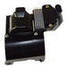 Regitar USA Ignition Module f/Mercruiser Engines: 2001 & Newer MCM/MIE 4.3L, 5.0L, 5.7L & 6.2L MPI Engines w/ECM 555