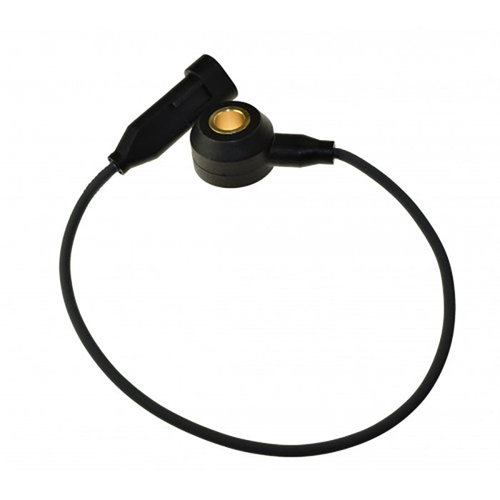 Regitar USA Knock Sensor f/Mercruiser Inboard Engines: MCM V-6 & V-8 (305, 350 & 496 CID) MPI Engines w/ECM 555