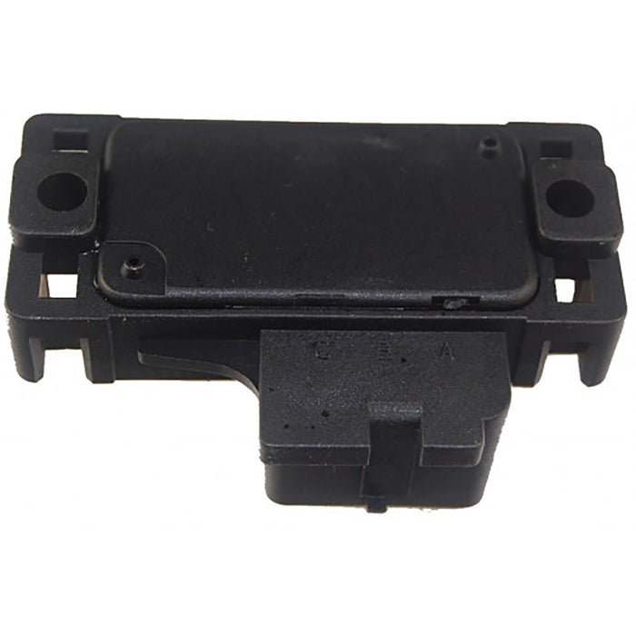 Regitar USA MAP Sensor f/Mercruiser Engines: 1995 - 1998 4.3L, 5.0L, 5.7L, 7.4L, & 8.2L