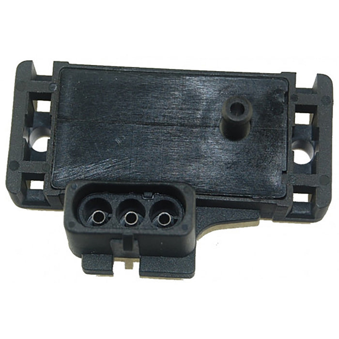 Regitar USA MAP Sensor f/Mercruiser Engines: 1995 - 1998 4.3L, 5.0L, 5.7L, 7.4L, & 8.2L
