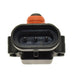 Regitar USA MAP Sensor f/Mercruiser Engines: MCM V-6 & V-8 (305, 350 & 496 CID) MPI Engines w/ECM 555
