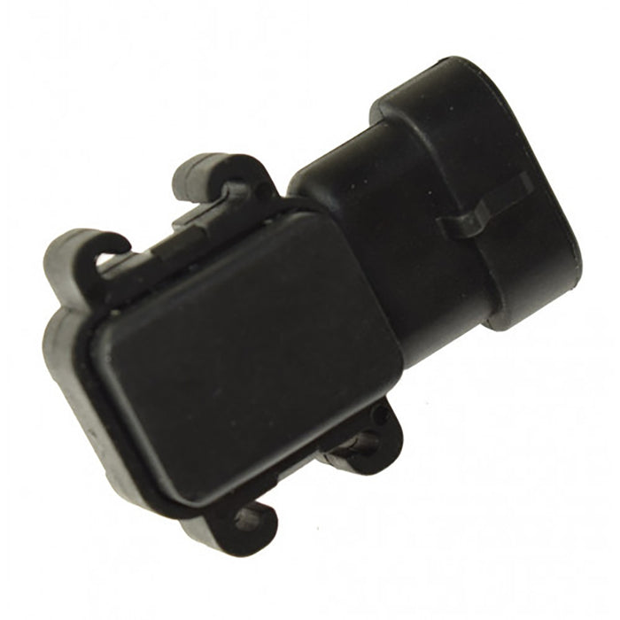 Regitar USA MAP Sensor f/Mercruiser Engines: MCM V-6 & V-8 (305, 350 & 496 CID) MPI Engines w/ECM 555