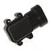 Regitar USA MAP Sensor f/Mercruiser Engines: MCM V-6 & V-8 (305, 350 & 496 CID) MPI Engines w/ECM 555