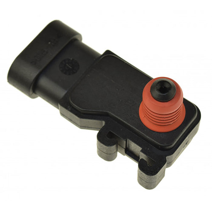 Regitar USA MAP Sensor f/Mercruiser Inboard Engines: 2001  MCM/MIE 8.2 Engines