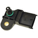 Regitar USA MAP Sensor f/Mercruiser Inboard Engines: 350 MAG, 4.3L, 5.7L, & 6.2L Engines