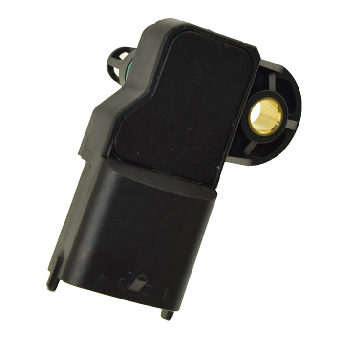 Regitar USA MAP Sensor f/Mercruiser Inboard Engines: 350 MAG, 4.3L, 5.7L, & 6.2L Engines