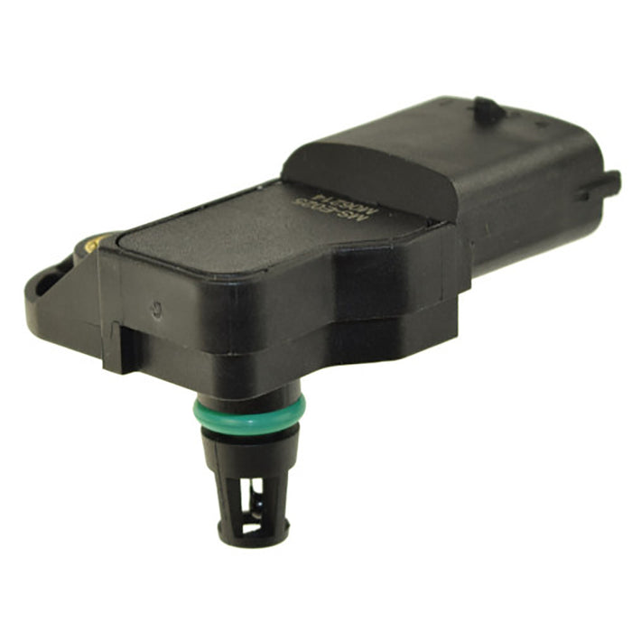 Regitar USA MAP Sensor f/Mercruiser Inboard Engines: 350 MAG, 4.3L, 5.7L, & 6.2L Engines