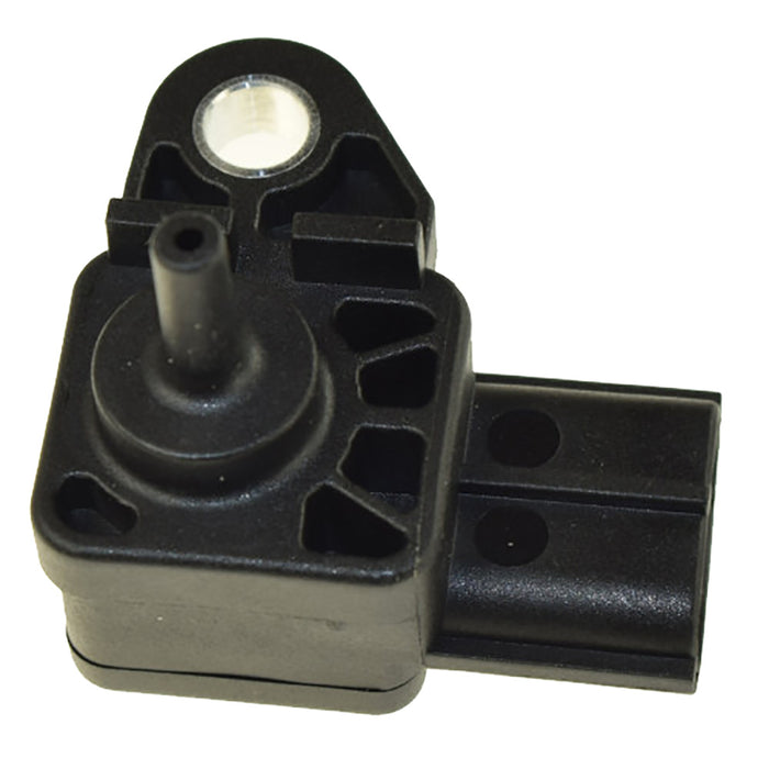 Regitar USA MAP Sensor f/Suzuki & Evinrude Engines