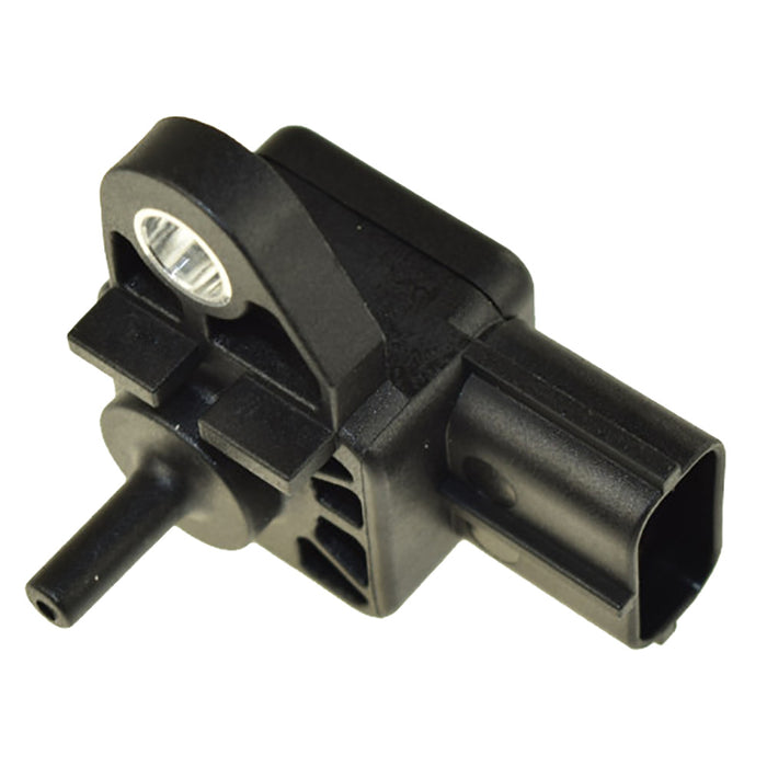 Regitar USA MAP Sensor f/Suzuki & Evinrude Engines