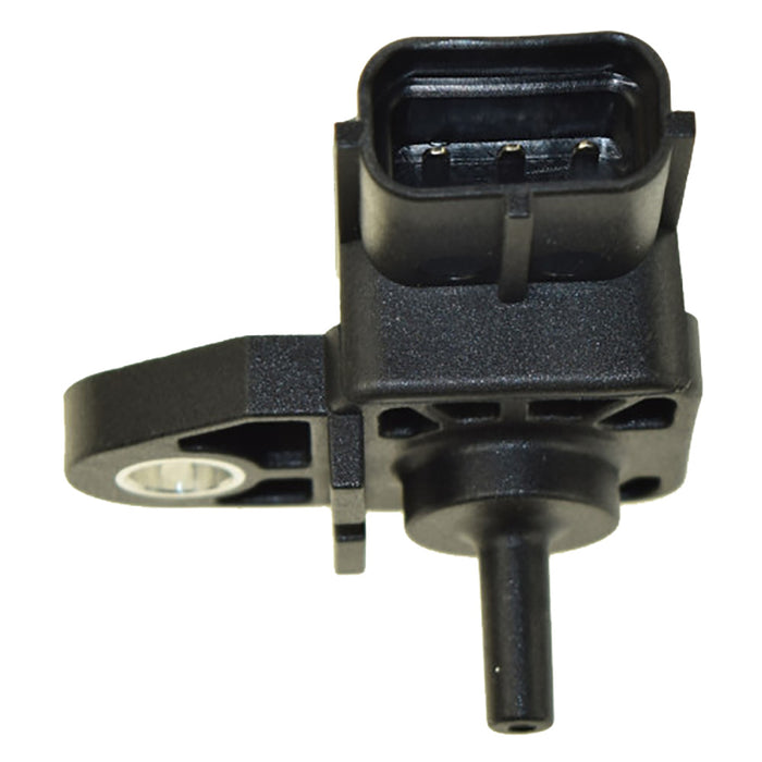 Regitar USA MAP Sensor f/Suzuki & Evinrude Engines