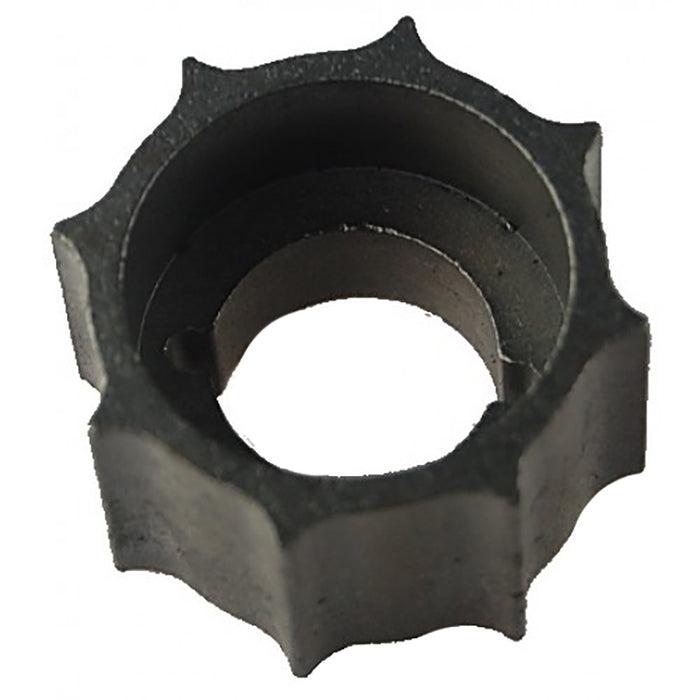 Regitar USA Reluctor f/Chrysler, Volvo Penta, & OMC Inboard Engines: 1972 - 1988 M318, M340, 360, & 440