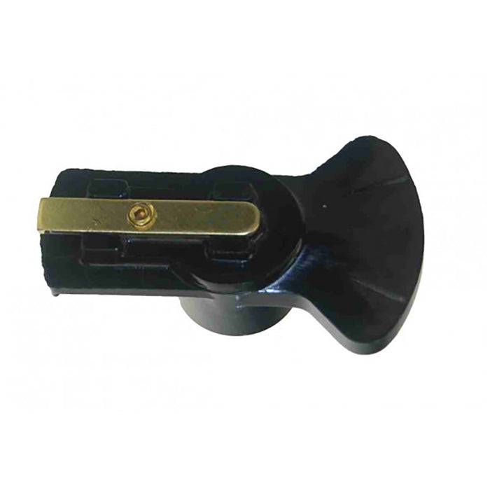 Regitar USA Rotor f/Ford & GM V-8 Engines w/Mallory Conventional Ignition