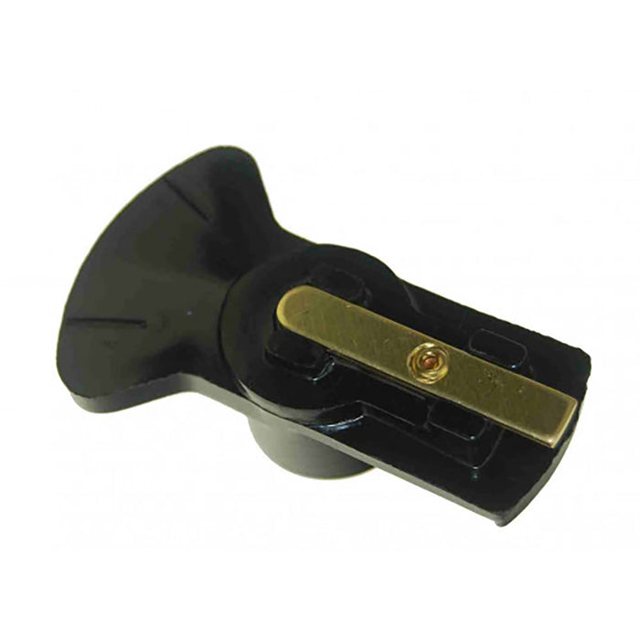 Regitar USA Rotor f/Ford & GM V-8 Engines w/Mallory Conventional Ignition