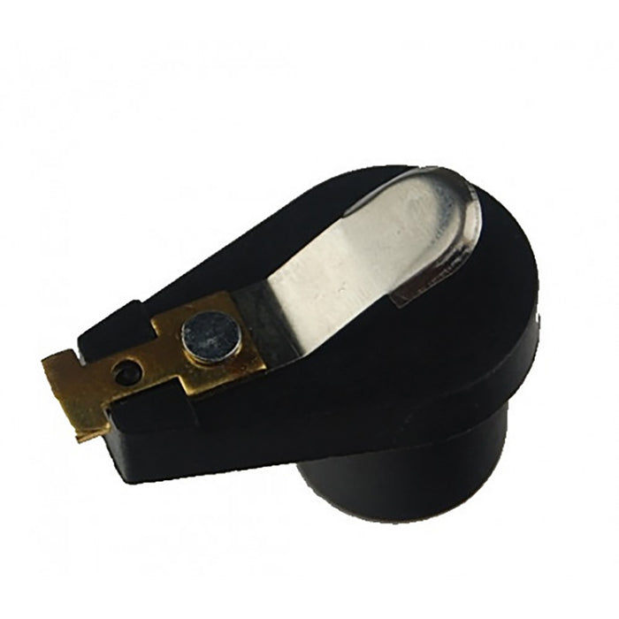 Regitar USA Rotor f/Mercruiser & OMC 4 & 6 Cyl. Engines w/Delco Conventional Ignition