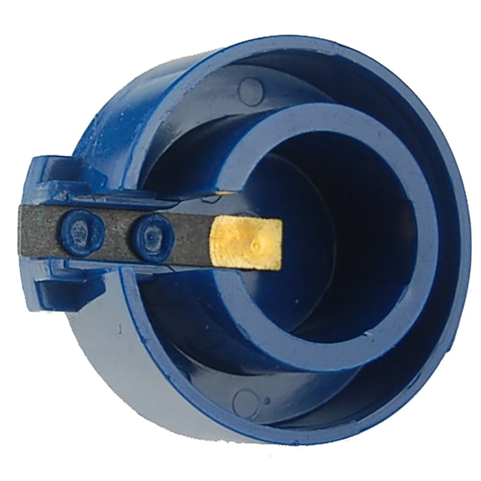 Regitar USA Rotor f/Mercruiser & Volvo Penta Inboard Engines: GM 4 Cylinder Engines w/Delco EST Ignition