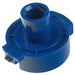 Regitar USA Rotor f/Mercruiser & Volvo Penta Inboard Engines: GM 4 Cylinder Engines w/Delco EST Ignition