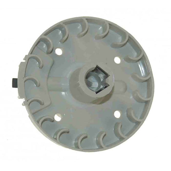 Regitar USA Rotor f/Mercruiser GM V-8 engines w/Delco HEI 1998 & Newer (Except MPI Engines with 555 ECM)