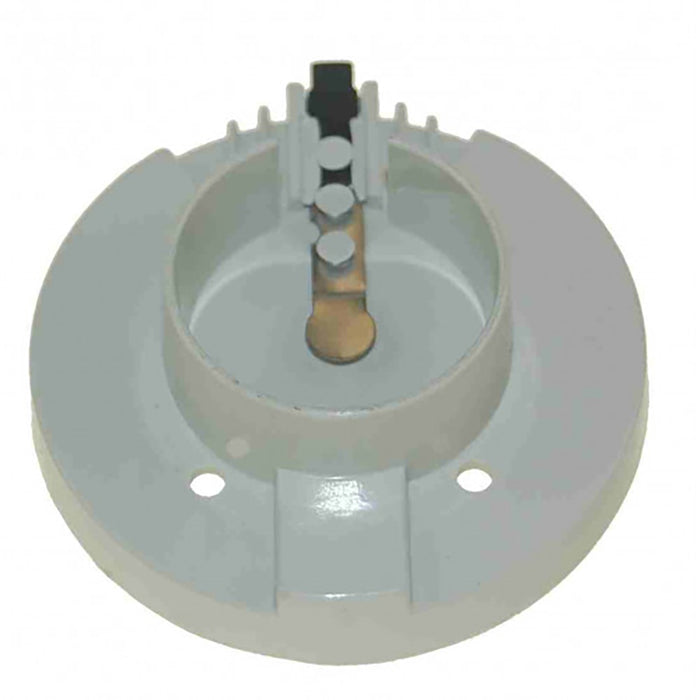 Regitar USA Rotor f/Mercruiser GM V-8 engines w/Delco HEI 1998 & Newer (Except MPI Engines with 555 ECM)