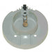 Regitar USA Rotor f/Mercruiser GM V-8 engines w/Delco HEI 1998 & Newer (Except MPI Engines with 555 ECM)