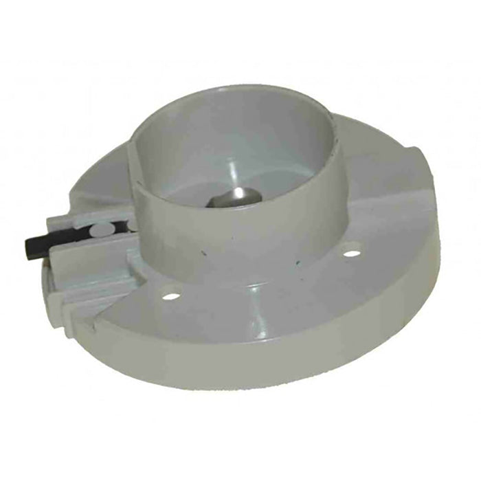 Regitar USA Rotor f/Mercruiser GM V-8 engines w/Delco HEI 1998 & Newer (Except MPI Engines with 555 ECM)