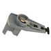 Regitar USA Rotor f/Mercruiser Engines: Natural - Ford HEI Distributors