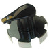 Regitar USA Rotor f/Mercruiser Engines: GM V-6 Engines w/Thunderbolt IV & V HEI Ignition
