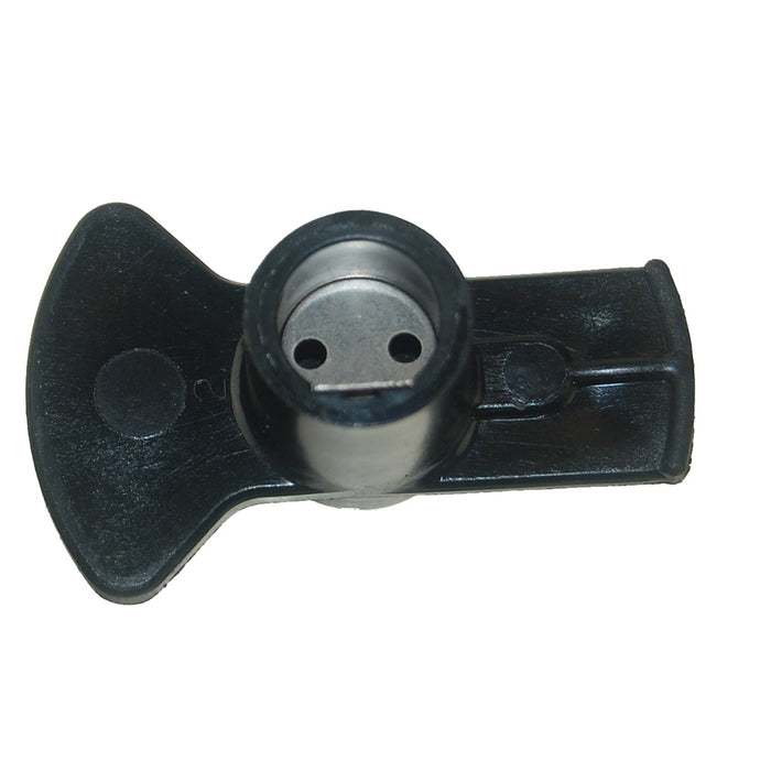 Regitar USA Rotor f/Mercruiser, OMC, Pleasurecraft, Crusader & Chrysler f/V8 Prestolite Clip Down Caps