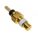 Regitar USA Temperature Sensor f/Volvo Penta Engines
