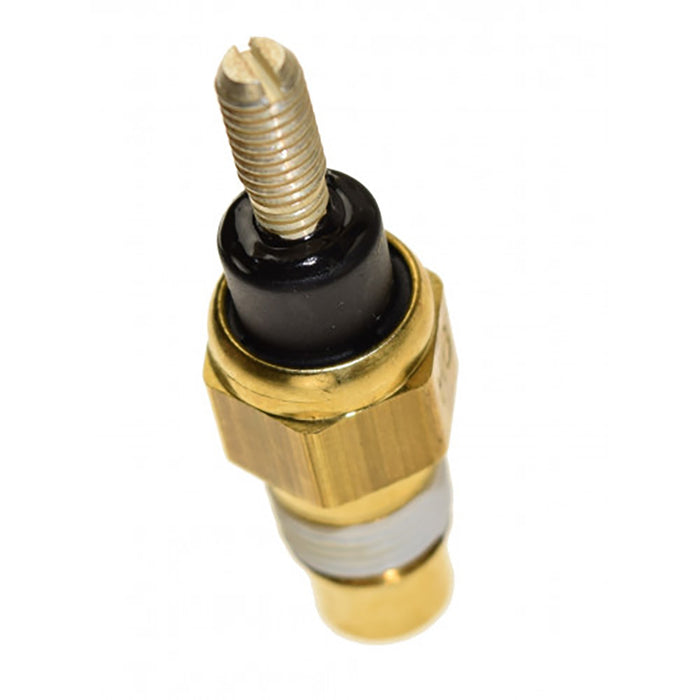 Regitar USA Temperature Sensor f/Volvo Penta Engines