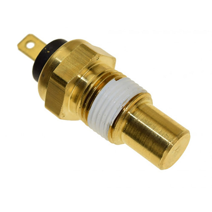 Regitar USA Temperature Sensor for Volvo Penta Engines