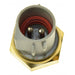 Regitar USA Temperature Sensor f/Mercruiser, OMC, & Volvo Penta Engines