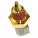 Regitar USA Temperature Sensor f/Mercruiser, OMC, & Volvo Penta Engines