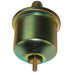 Regitar USA Oil Pressure Sender - 80 PSI: Mercruiser 3.0L, 5.7L, 5.8L, 6.3L, 8.1L, 8.6L