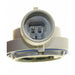 Regitar USA Throttle Position Sensor f/Mercury/Mercruiser, OMC, & Volvo Penta Inboard Engines