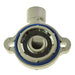 Regitar USA Throttle Position Sensor f/Mercury/Mercruiser, OMC, & Volvo Penta Inboard Engines